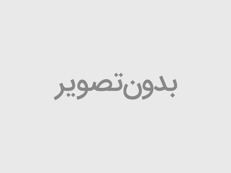 کلات کلسیم ادتا CaEDTA